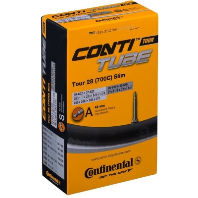 велосипедни,светлини,и,катинари,continental,tour28,cycle,inner,tubes,black