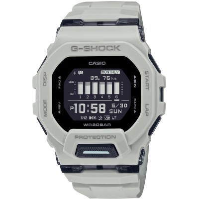 часовник,часовници,g,shock,lifestyle,gbd,200uu,watch,white