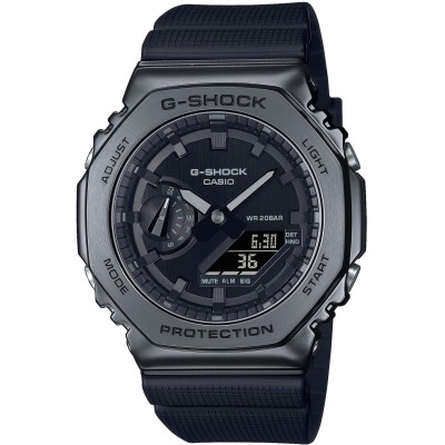часовник,часовници,g,shock,adults,digital,watch,black,silver