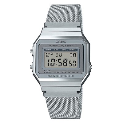 часовник,часовници,casio,lifestyle,a700wem,7aef,watch,silver