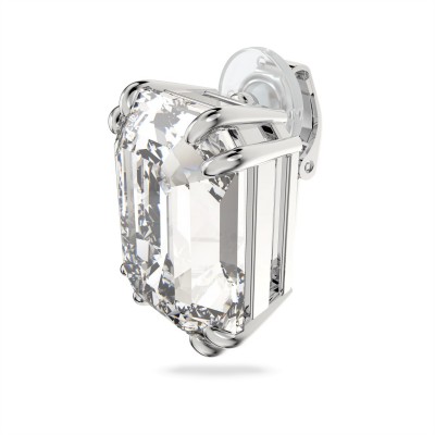 аксесоари,на,разпродажба,swarovski,mesmera,clip,earring,crystal,rhodium