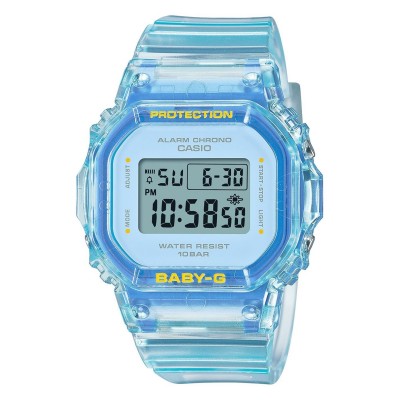 часовник,часовници,g,shock,bgd,565sj,watch,blue