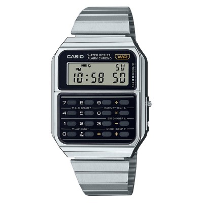 casio,men,s,digital,watch,silver,black