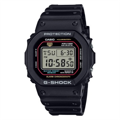 часовник,часовници,g,shock,dw,5600rl,1er,watch,black