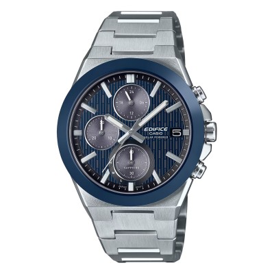 часовник,часовници,casio,efs,s650d,watch,blue,silver