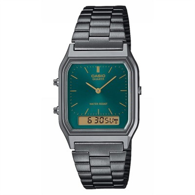 часовник,часовници,casio,lifestyle,aq,230egg,3aef,watch,turquoise