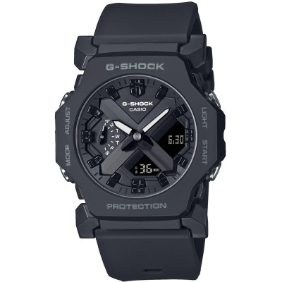 часовник,часовници,g,shock,unisex,adults,digital,watch,black