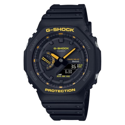 часовник,часовници,g,shock,ga,b2100cy,1aer,watch,black