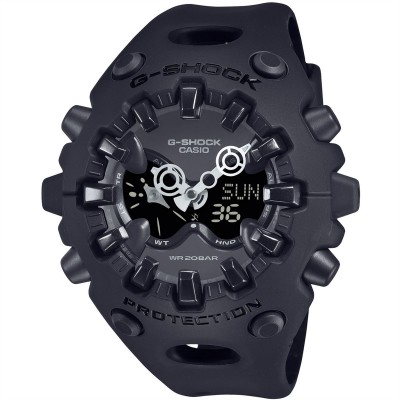 часовник,часовници,g,shock,lifestyle,ga,v01,watch,black