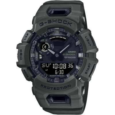 часовник,часовници,g,shock,gba,900uu,3aer,watch,black