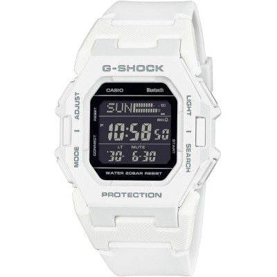 часовник,часовници,g,shock,gd,b500,watch,white