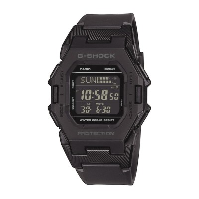 часовник,часовници,g,shock,gd,b500,watch,black