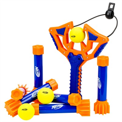 игри,и,технологии,всички,игри,и,играчки,nerf,slingshot,challenge,multi