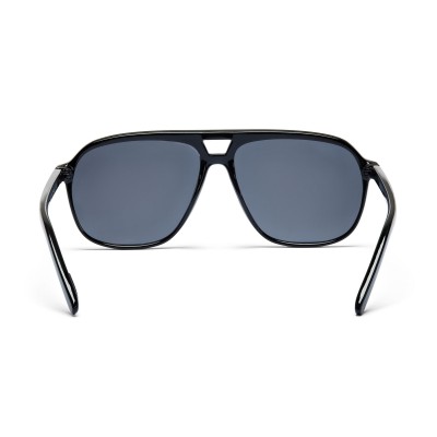 слънчеви,очила,umbro,pilot,aviator,sunglasses,black