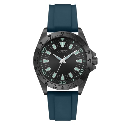 guess,gesjwl,wtch,sn71,black