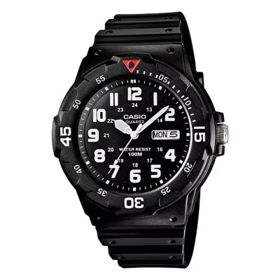 casio,men,s,digital,watch,black
