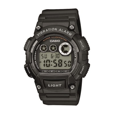 часовник,часовници,casio,w,735h,1avef,watch,black,lcd
