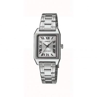 часовник,часовници,casio,men,s,digital,watch,silver