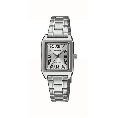 часовник,часовници,casio,lifestyle,ltp,b150d,7bef,watch,silver