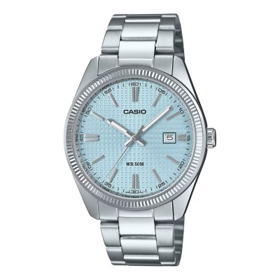 часовник,часовници,casio,mtp,1302pe,2avef,watch,blue,silver
