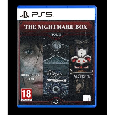 игри,и,технологии,contact,sales,the,nightmare,box,volume,2,playstation,5