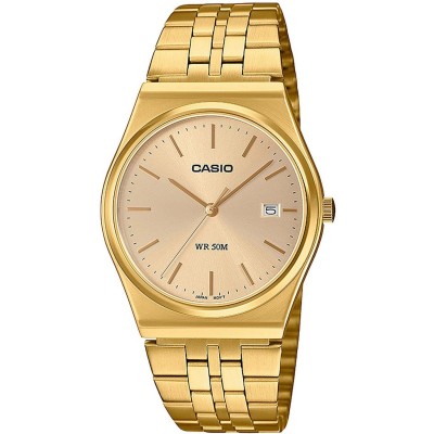 casio,men,s,digital,watch,gold