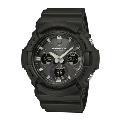 часовник,часовници,g,shock,men's,digital,watch,black