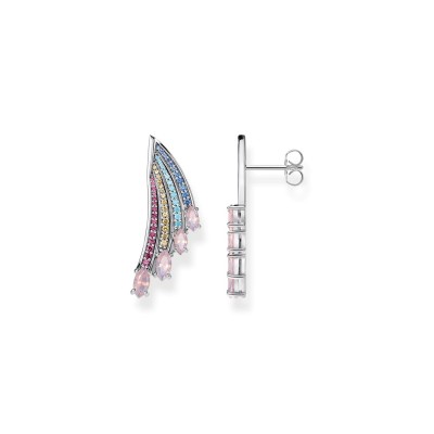 аксесоари,на,разпродажба,thomas,sabo,sabo,earrings,ld99,silver