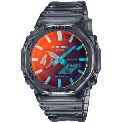 часовник,часовници,g,shock,ga,2100tls,8aer,watch,black
