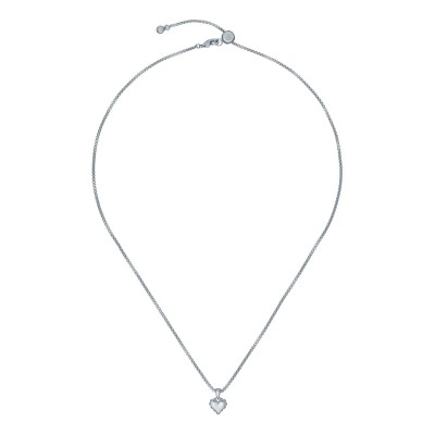 аксесоари,на,разпродажба,ted,baker,ted,sarroha,necklc,ld99,silver,crystal
