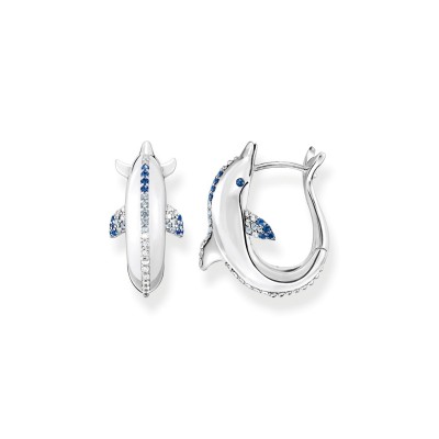 аксесоари,на,разпродажба,thomas,sabo,sabo,dphhperng,ld99,silver