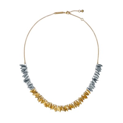 аксесоари,на,разпродажба,ted,baker,ted,pemina,necklc,ld99,gold,silver