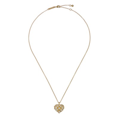 аксесоари,на,разпродажба,ted,baker,ted,cherish,necklc,ld99,gold,crystal