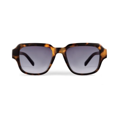 слънчеви,очила,umbro,square,sunglasses,tortoiseshell