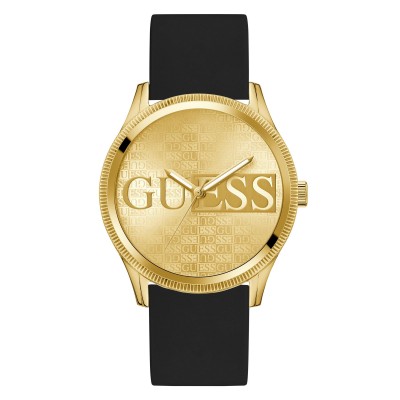 guess,gesjwl,wtch,sn71,champagne