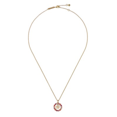 аксесоари,на,разпродажба,ted,baker,ted,molli,necklc,ld99,gld,multi,cryst