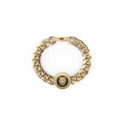 guess,gesjwl,lion,coin,sn71,yellow,tone