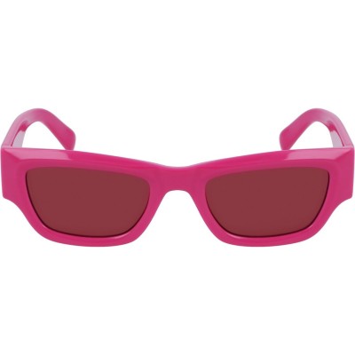 слънчеви,очила,дамски,слънчеви,очила,аксесоари,на,разпродажба,karl,lagerfeld,rectangle,sngls,ld99,fuchsia