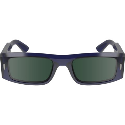 мъжки,слънчеви,очила,разпродажба,calvin,klein,calvin,klein,square,sungls,99,blue