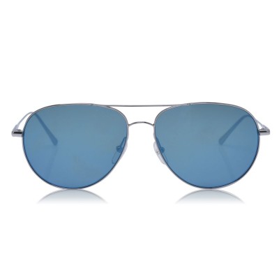 слънчеви,очила,дамски,слънчеви,очила,мъжки,слънчеви,очила,разпродажба,calvin,klein,calvin,klein,ck2155s,sunglasses,gunmetal