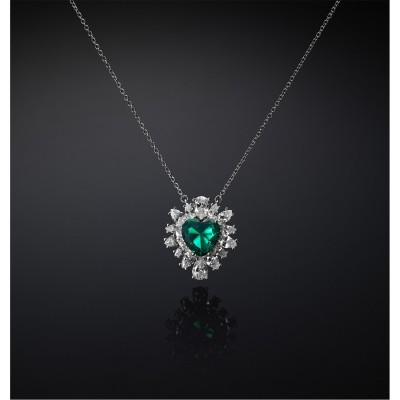 chiara,ferragni,eerald,neckl,ld99,multi