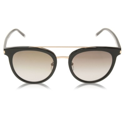 слънчеви,очила,дамски,слънчеви,очила,разпродажба,calvin,klein,calvin,klein,ck4352,sunglasses,black