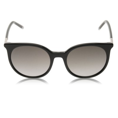 слънчеви,очила,дамски,слънчеви,очила,разпродажба,calvin,klein,calvin,klein,ck4355,sunglasses,black