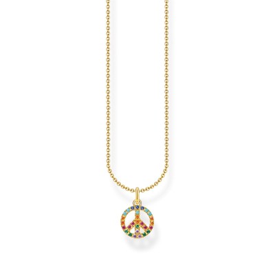 аксесоари,на,разпродажба,thomas,sabo,sabo,pce,nklc,ld99,gold,colour