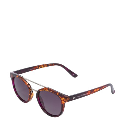слънчеви,очила,prive,revaux,unisex,the,churchill,aviator,sunglasses,purple