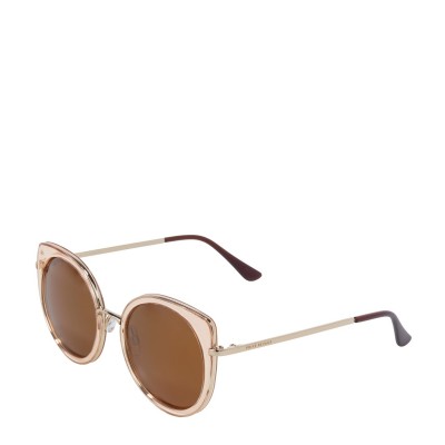 мъжки,слънчеви,очила,prive,revaux,r,the,geogian,99,brown