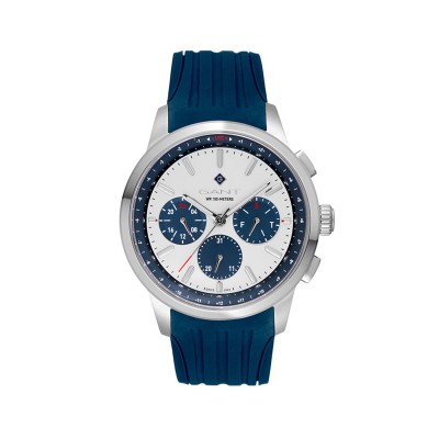 часовник,часовници,аксесоари,на,разпродажба,gant,middletown,watch,silver,blue
