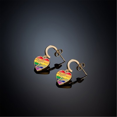 chiara,ferragni,lv,para,earr,ld99,multi