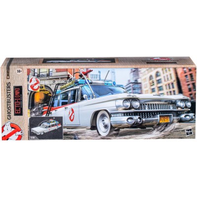 игри,и,технологии,игри,и,технологии,всички,игри,и,играчки,аксесоари,на,разпродажба,ghostbusters,action,figure,ghostbusters,allegan,merchandise