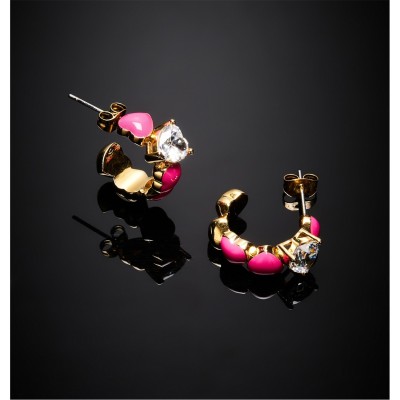 chiara,ferragni,cuo,ear,20,ld99,multi